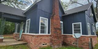 Four Bedroom Home Available in July Gallery 1