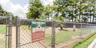 Grand Parkways - Senior Housing Gallery 57