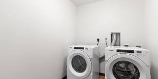 The Ayden Gallery 19