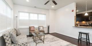 2903 BLEEKER Street Gallery 10