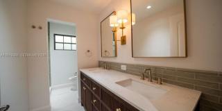 1550 S Greenway Dr Gallery 31