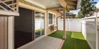 95-981 Ukuwai Street #2802 95-981 Ukuwai Street #2802 Gallery 3