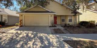 Pet Friendly 3/2 Home in Sorrento Available NOW! *Approved Aplication* Gallery 33