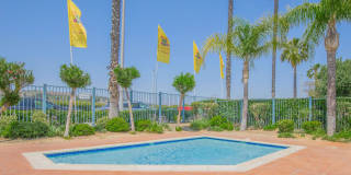 Colony Townhomes Gallery 5