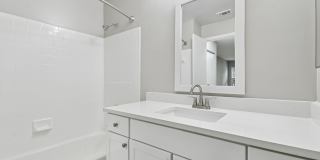 Ellipse at Fairfax Corner Gallery 4