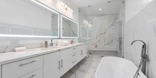 6181 Temple Hill Dr Gallery 27