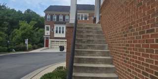 2641 Shade Branch Rd Gallery 1