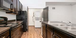 River View at Bexley Apartments Gallery 80