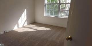 21227 DELEVAN Way Gallery 29