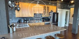 215 Ice Avenue - 215 Gallery 5