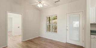 4968 Oriole Court Gallery 12