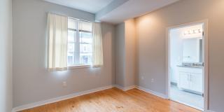 Five Bed Manayunk Apartment Gallery 23