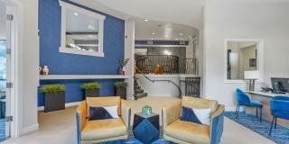 Regency RidgeGate Regency RidgeGate Gallery 15