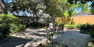 115 GRENADINE Street Gallery 28