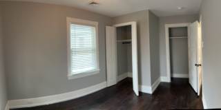74 Delaware Avenue Gallery 26