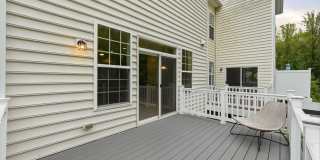 4827 FOREST PINES Drive Gallery 18