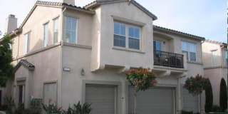 3775 Carmel View Rd 3775 Carmel View Rd Gallery 1