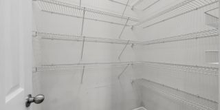 112 Kildrummy Court Gallery 17