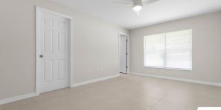 14 Llovera Pl Gallery 16