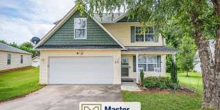 211 Night Heron Drive Gallery 1