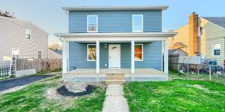 9 AVENAL Road Gallery 4