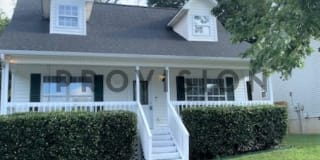 3117 Holly Brook Cir NE Gallery 1