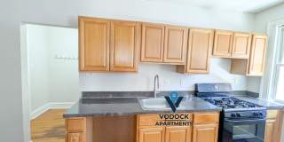 31 Charter Oak Pl Gallery 1