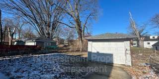 517 Kenilworth Avenue Gallery 15