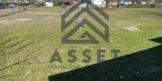 2 Bedroom Rent to Own!! Gallery 9