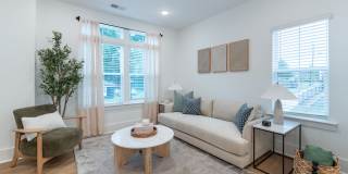 One West End Gallery 13