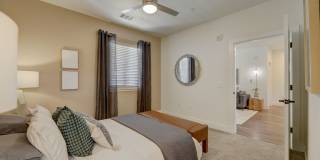 Solace at Cimarron Hills Gallery 8