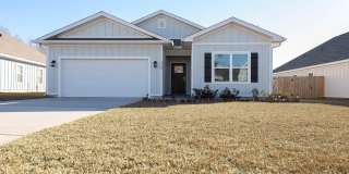 1938 Westhill Dr Gallery 1