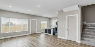 7329 E. 34th St. N. Gallery 3