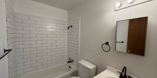 3 Bedroom Single Story Home Available Near E Main Street & Hwy 314 SW in Los Lunas! Gallery 17