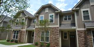 4404 Nicolas Pl Gallery 1