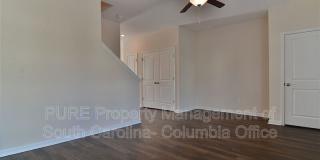 215 Northwood Street Gallery 16