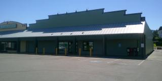 609 W Washington St; #21 Gallery 1