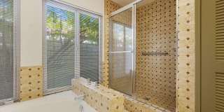 72056 Palm Haven Drive Gallery 59