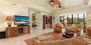 19630 Marino Lake Cir Gallery 11