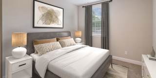 Arabella Townhomes Gallery 14
