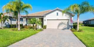 19828 The Place Blvd lot: 928 Gallery 1