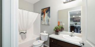 University Commons Gallery 22