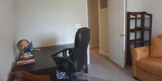 901 PINE FOREST Lane unit: 2001 Gallery 39