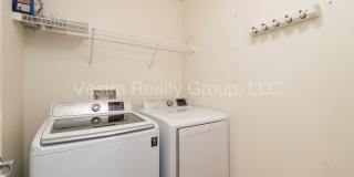 17273 East Wyoming Place Gallery 21