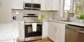 Updated and Comfortable Split Level Living in Nashua - $3500/mo - 42 Woodfield Dr, Nashua, NH Gallery 10