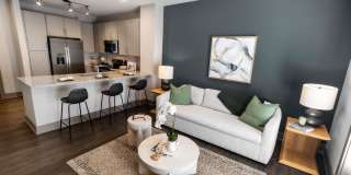 The Perry Residences Gallery 4