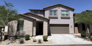 17744 W Cassia Way 17744 W Cassia Way Gallery 1