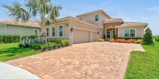 9019 SW Terzi Way Gallery 1