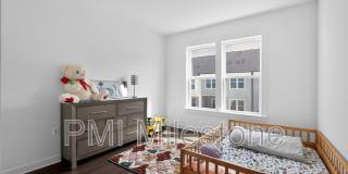 16162 Frederick Road Gallery 23