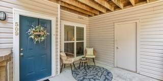 Chapel View Gallery 37